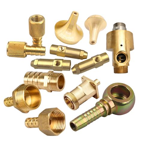 custom brass cnc parts|copper and brass machine shops.